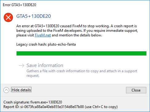 crashfile.png