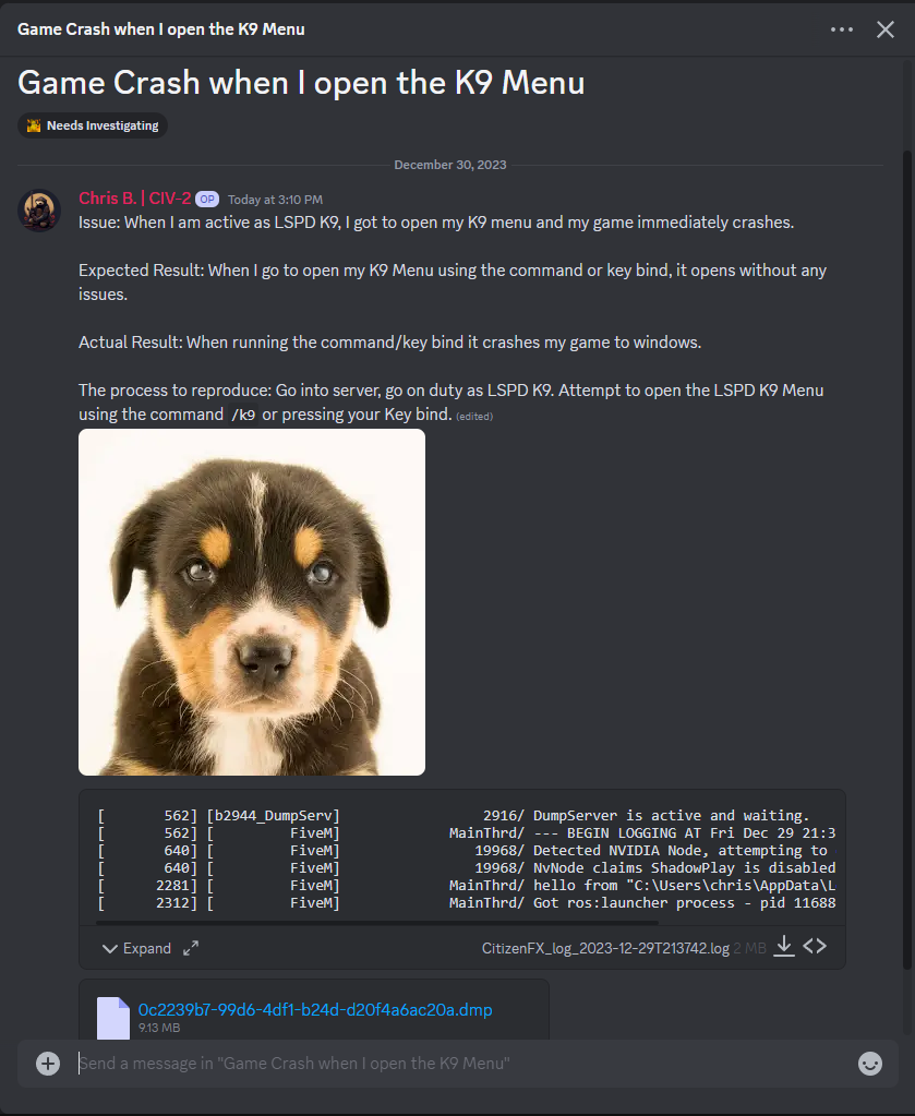 supportexample.png