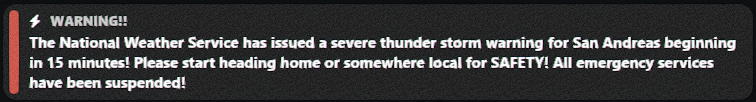 weatherwarning.png